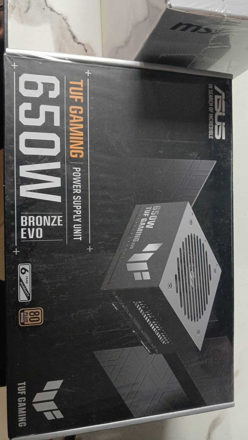 Xeon Pc 6