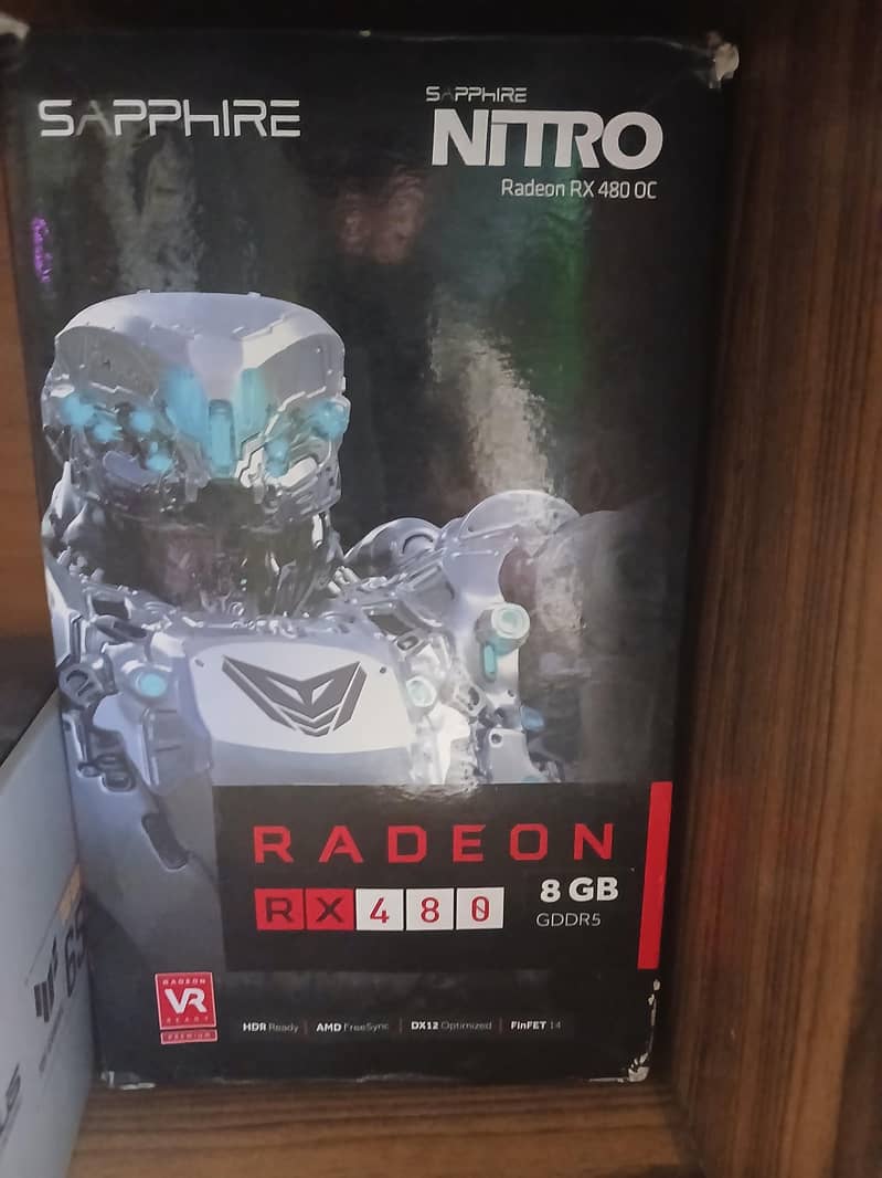 Xeon Pc 7