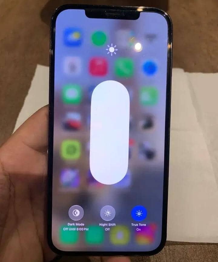 iphone 12 pro max 5