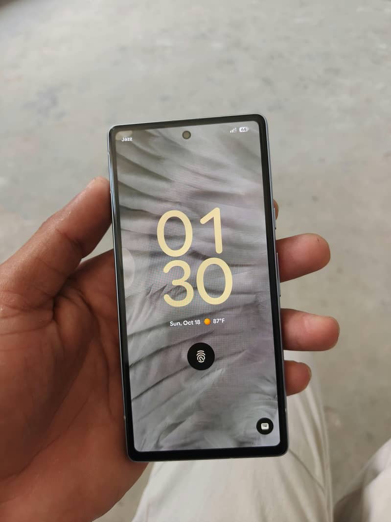 google 4