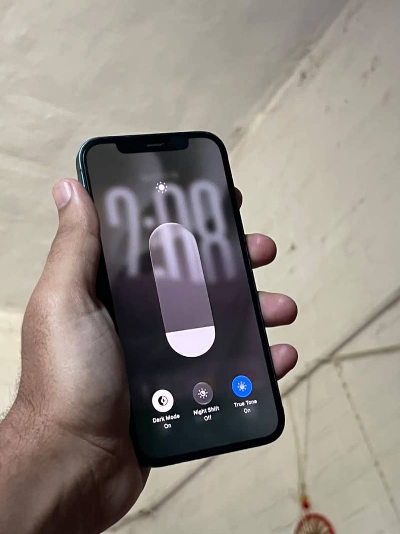 Apple iPhone 12 1
