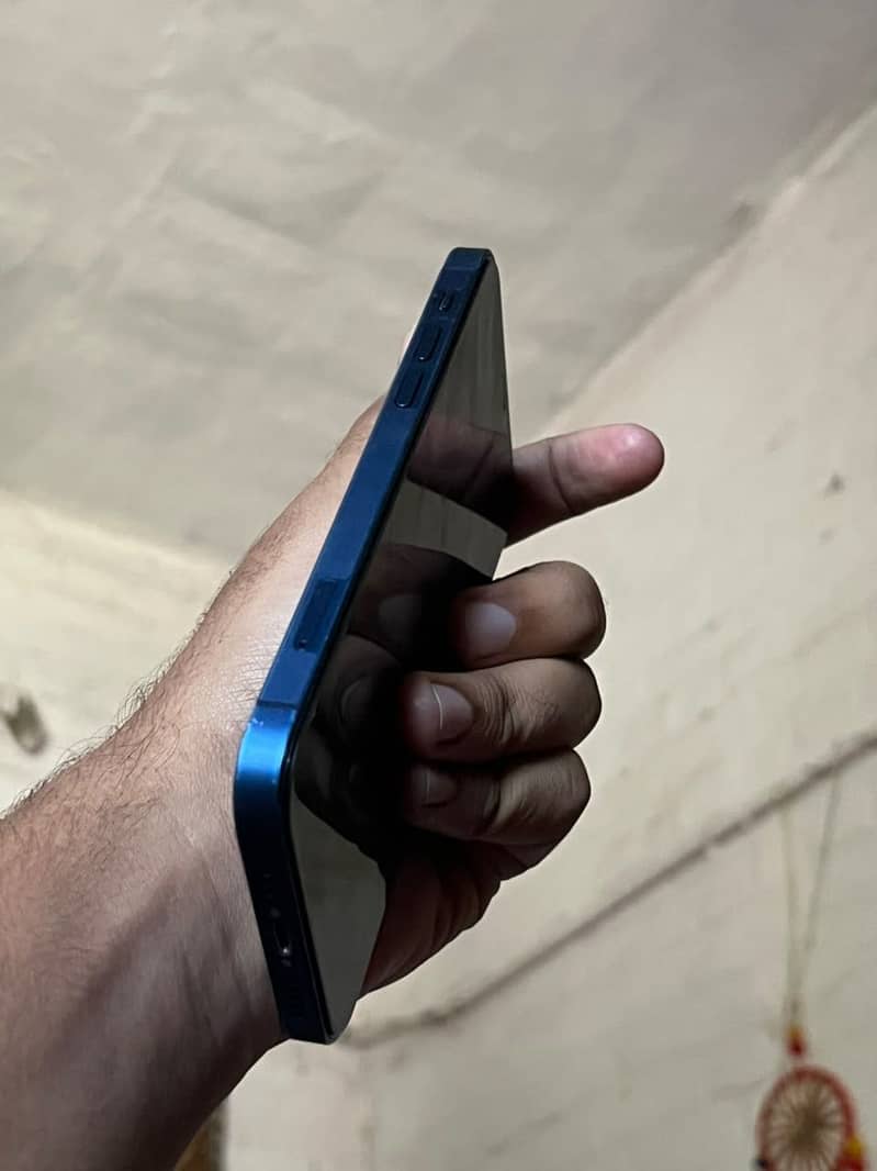 Apple iPhone 12 2