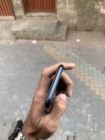 Apple iPhone se 2020 urgent sale exchange only iphone 12