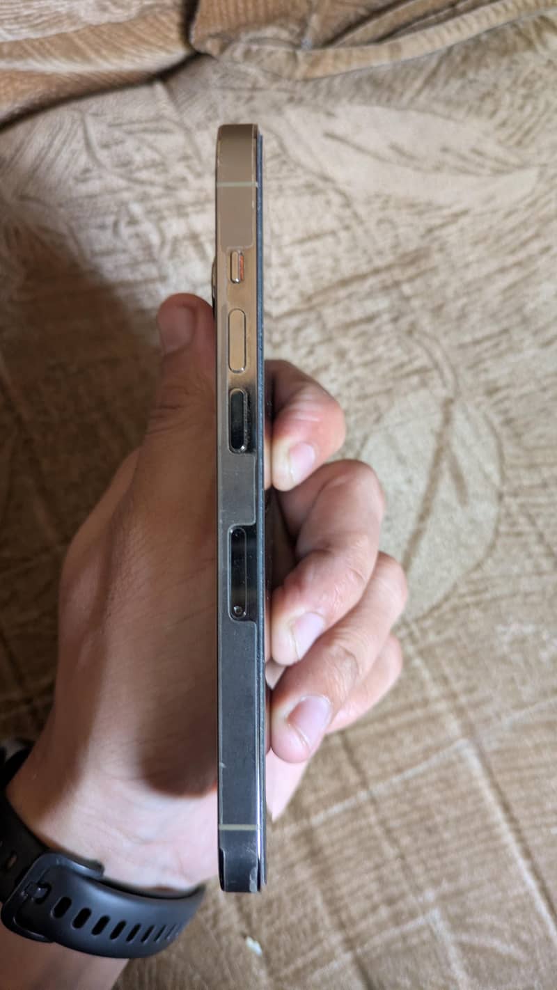 Apple iPhone 14 Pro 1