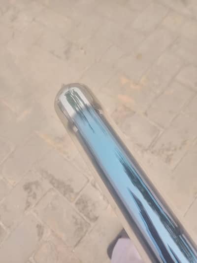 Solar geyser rods for sale