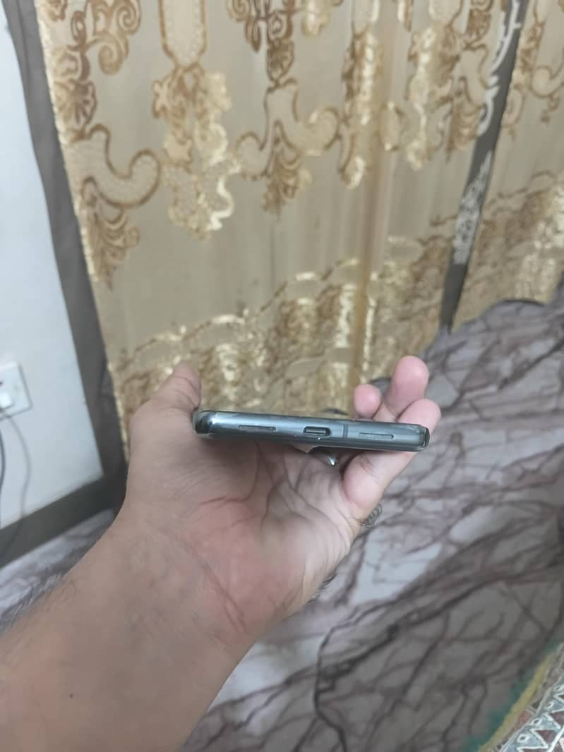 Google Pixel 7 Pro 1