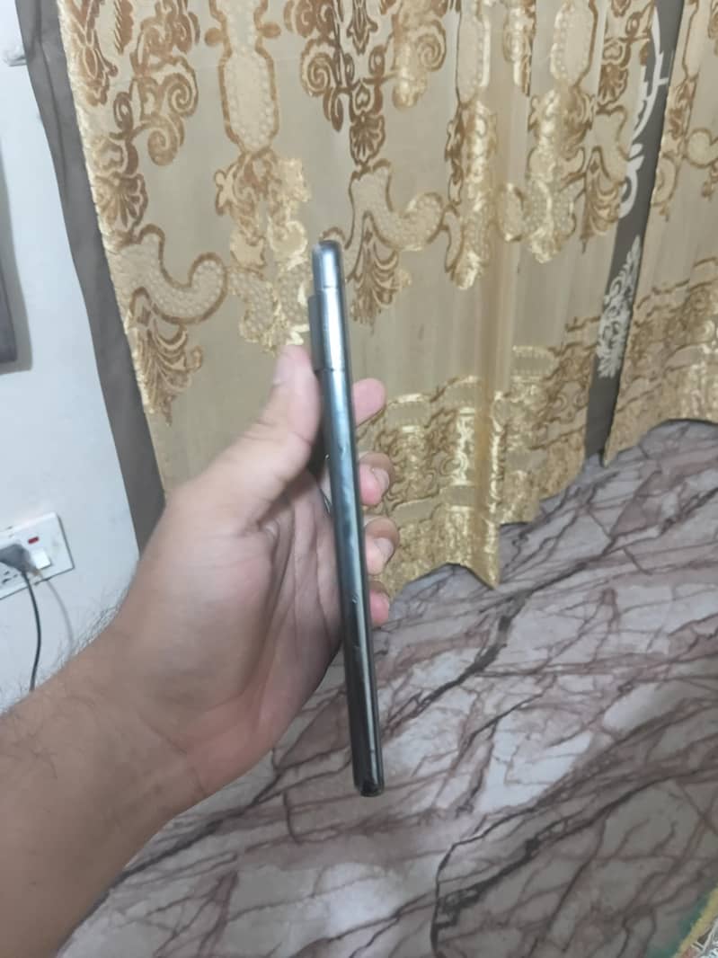Google Pixel 7 Pro 2