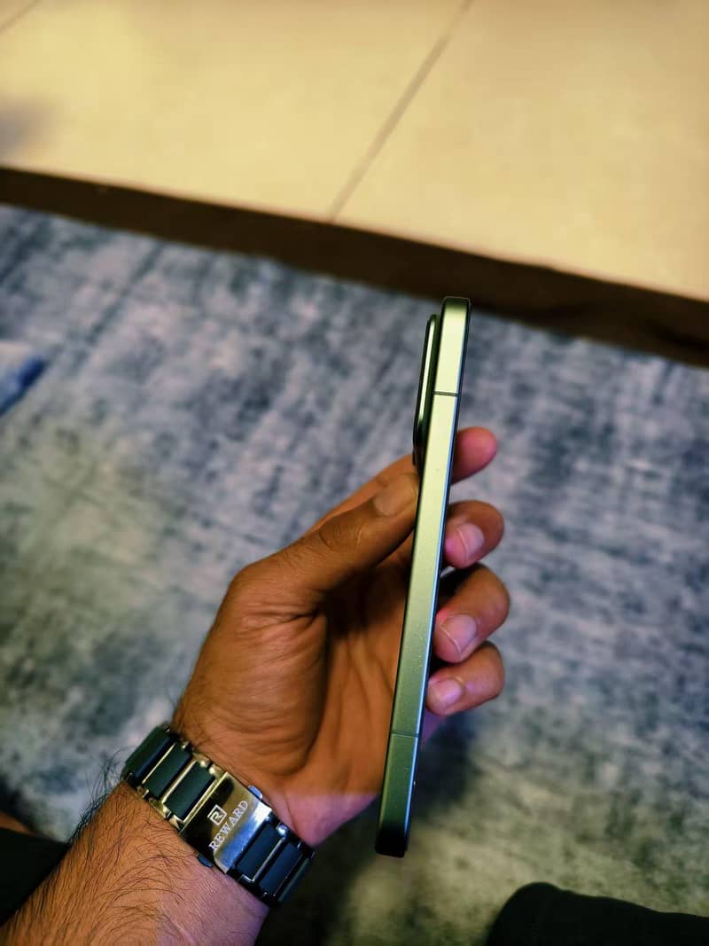 Xiaomi 17 pro max 4