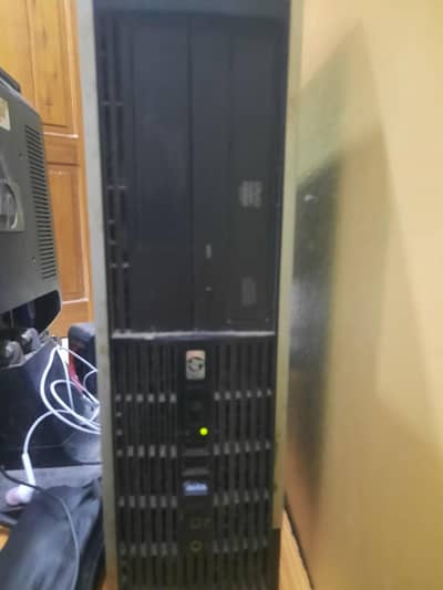 low price ka pc ha