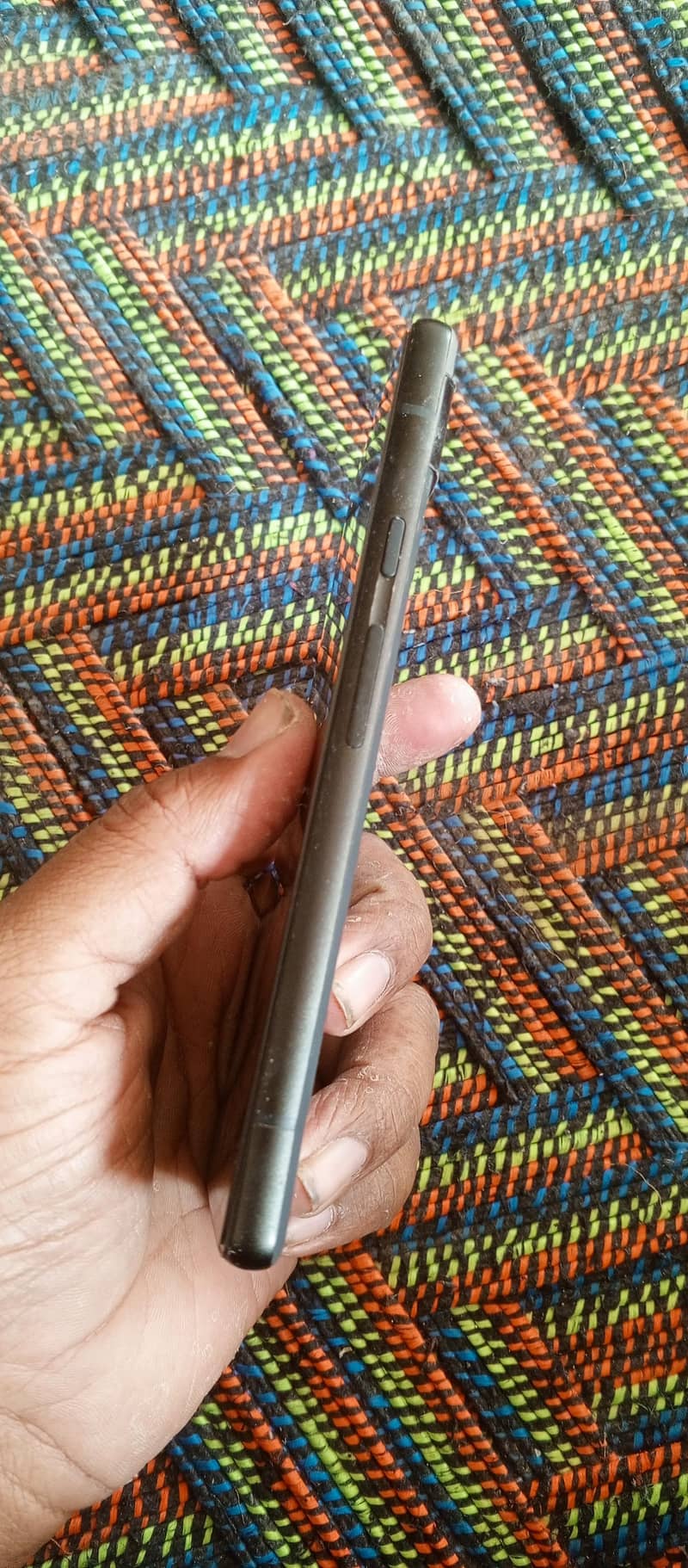 Google Pixel 6a 2