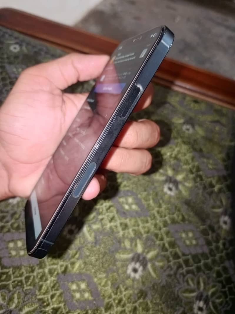 Apple iPhone 12 Pro 5