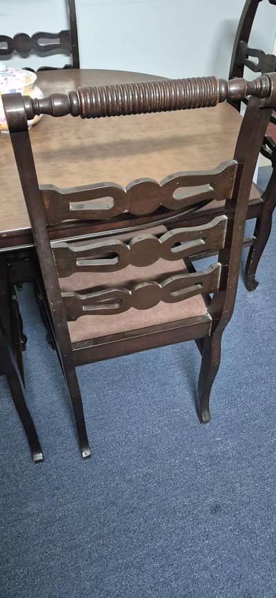 dining Table sale