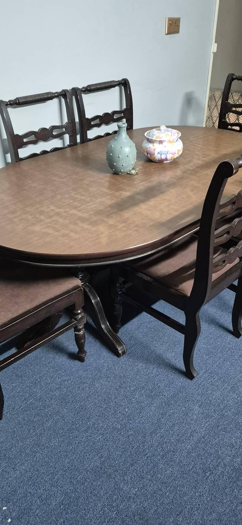 dining Table sale 1