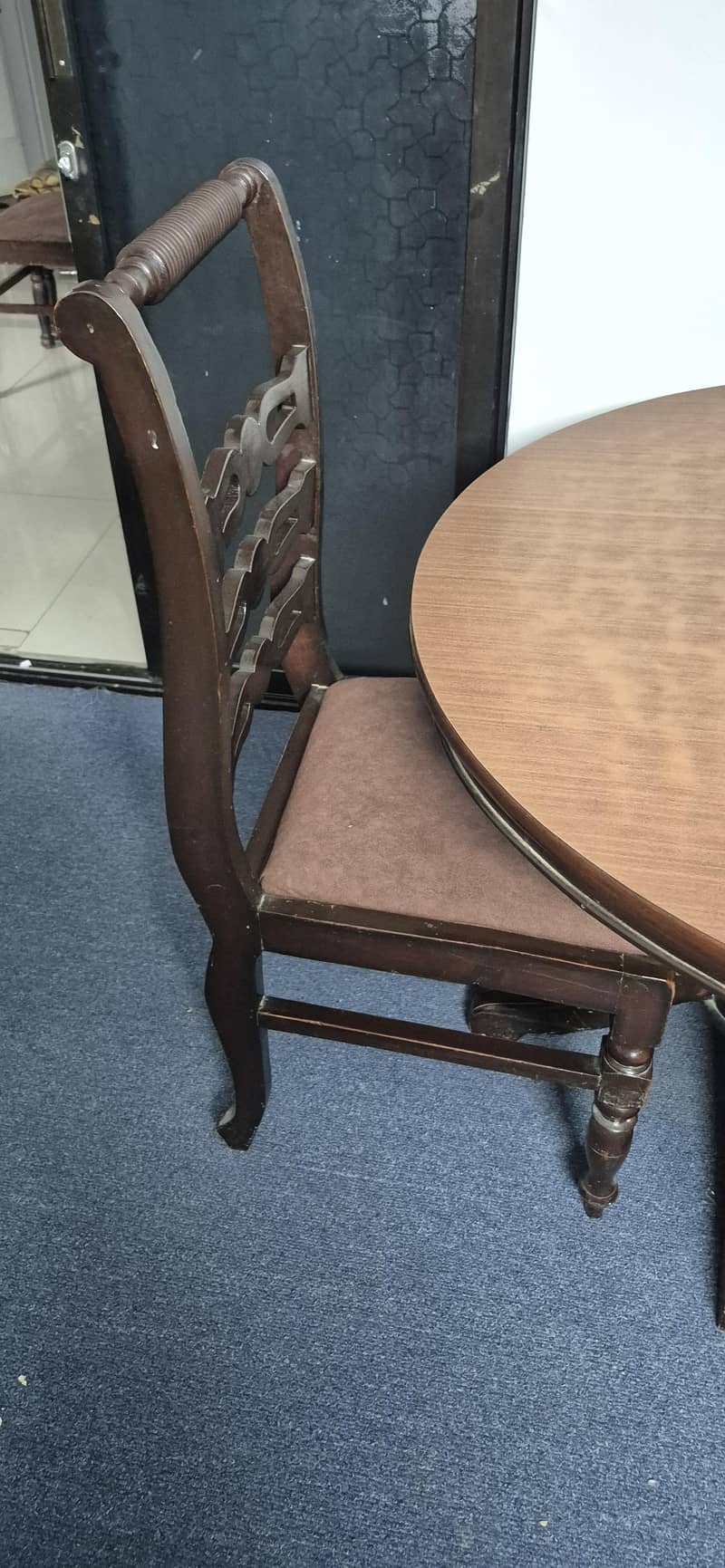 dining Table sale 2