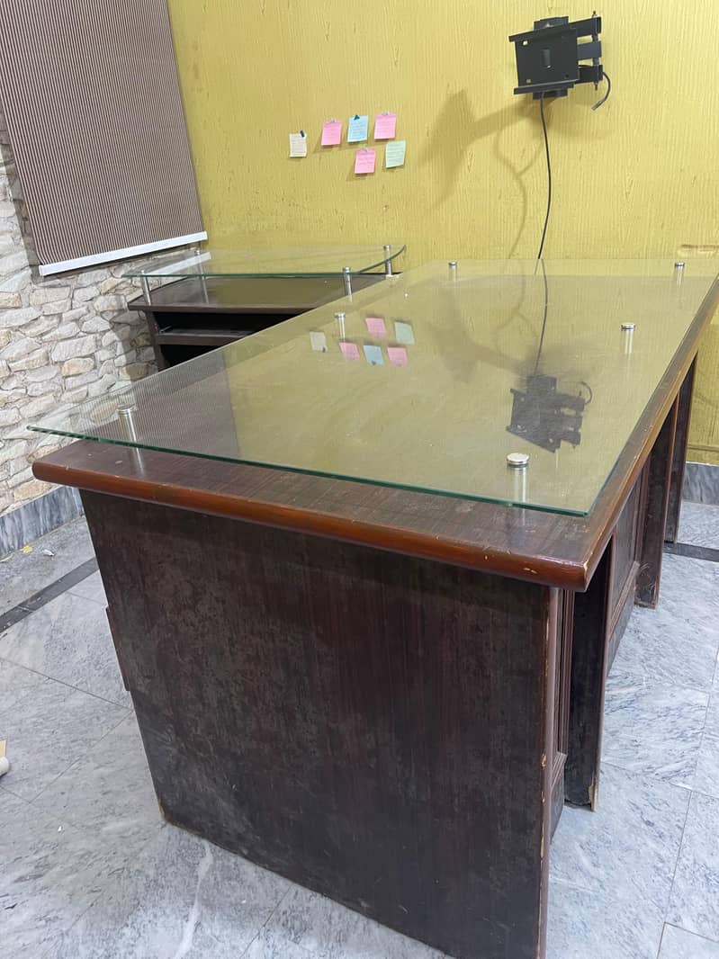 office table 1