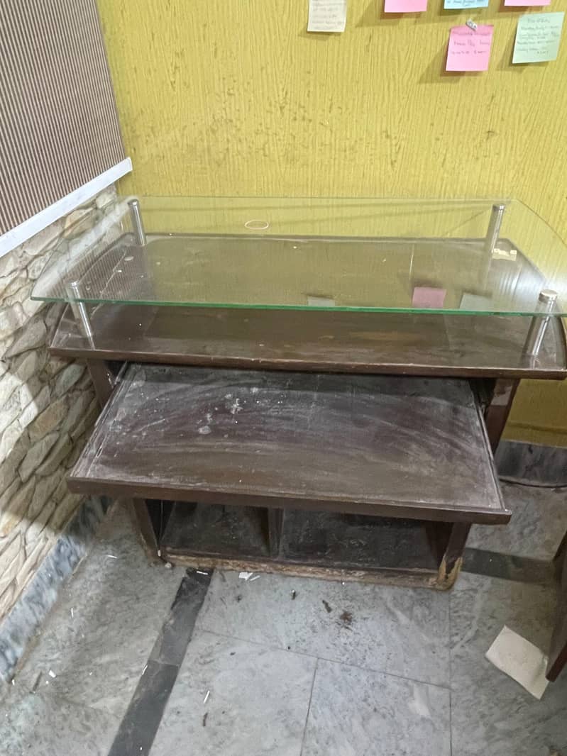 office table 2
