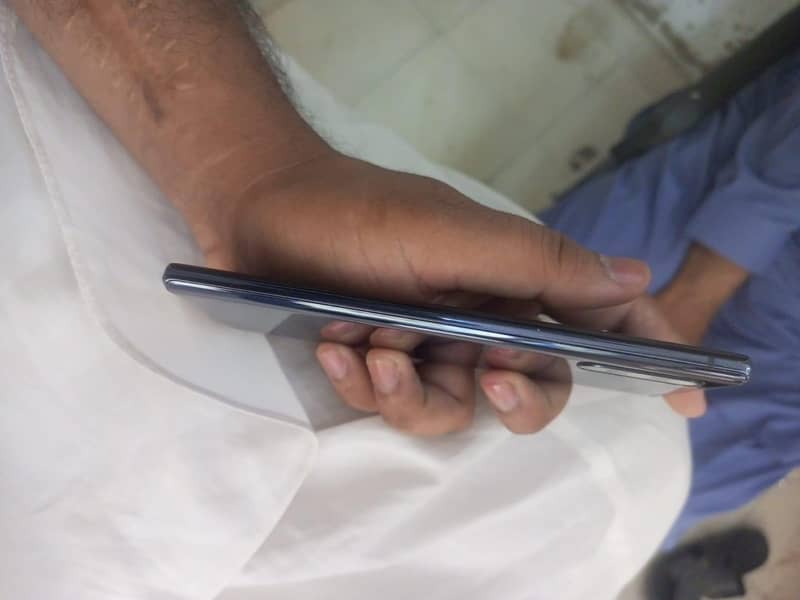 Samsung Mobile Note 10 0