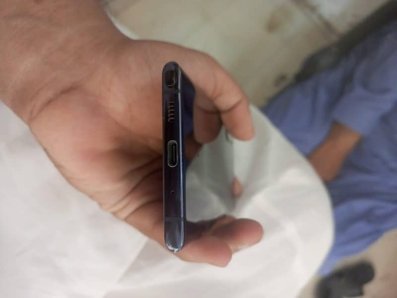 Samsung Mobile Note 10 2