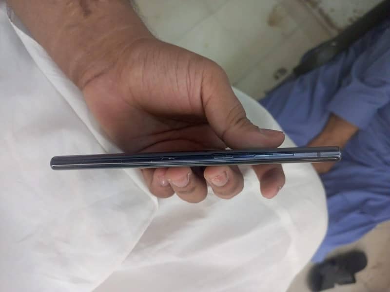 Samsung Mobile Note 10 4