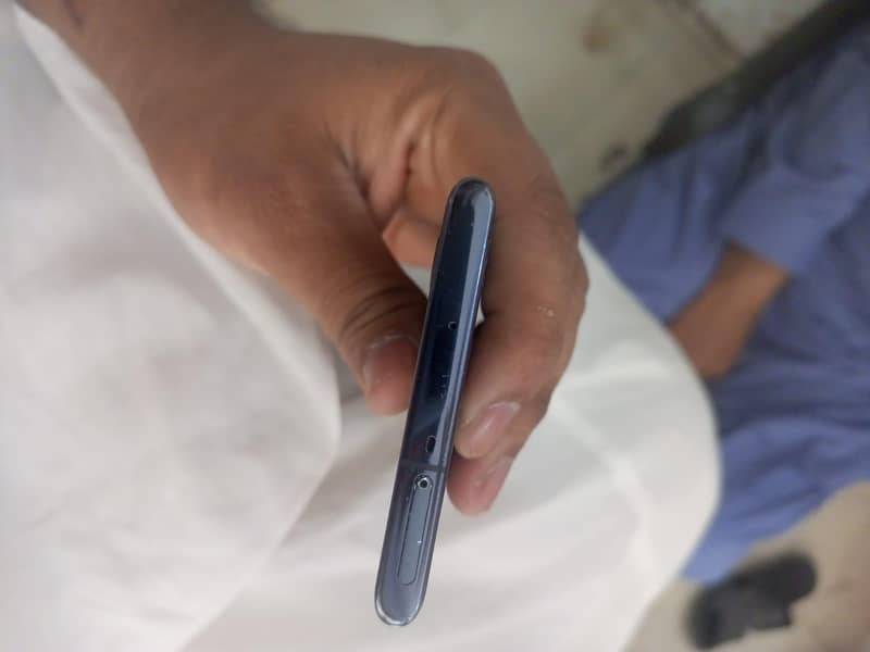 Samsung Mobile Note 10 5