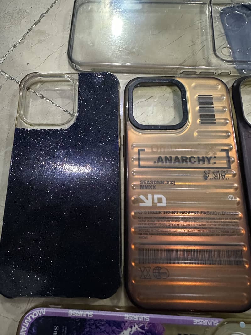 14 pro max cases 2