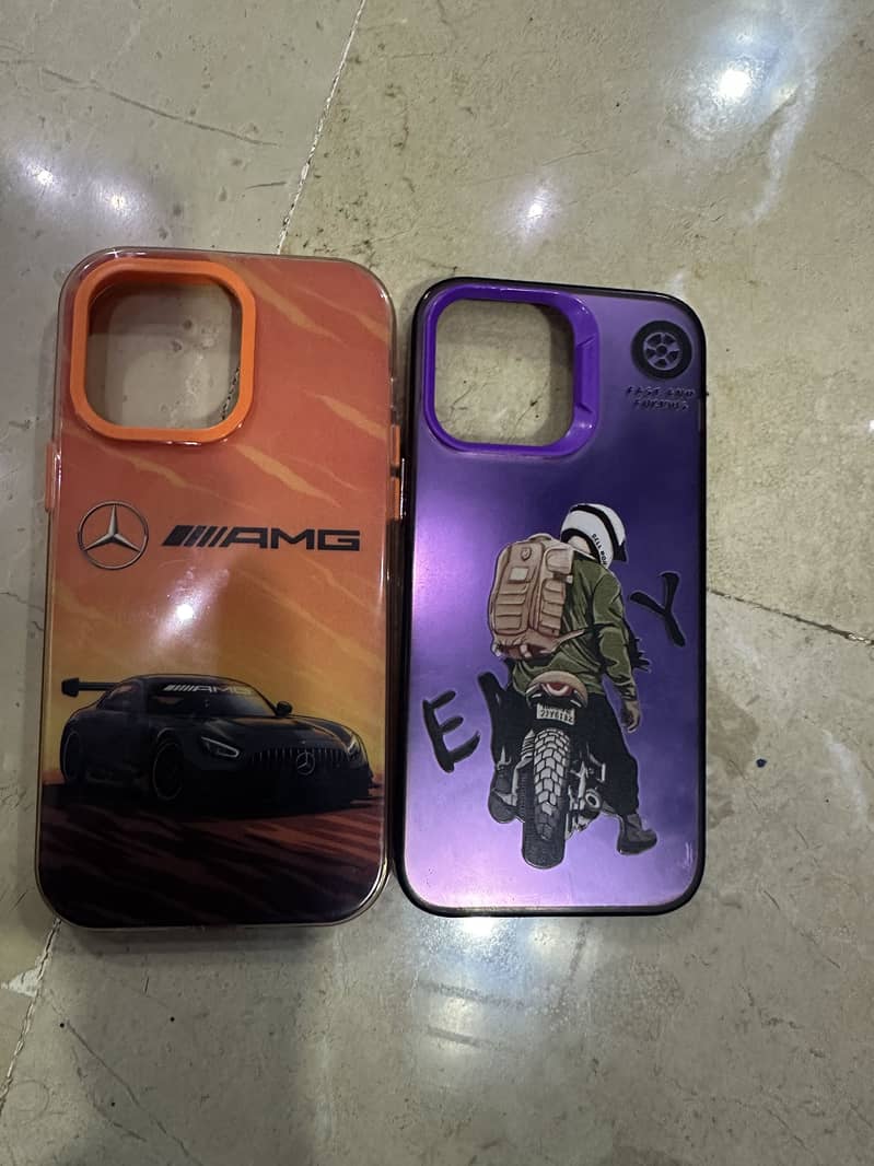 14 pro max cases 3