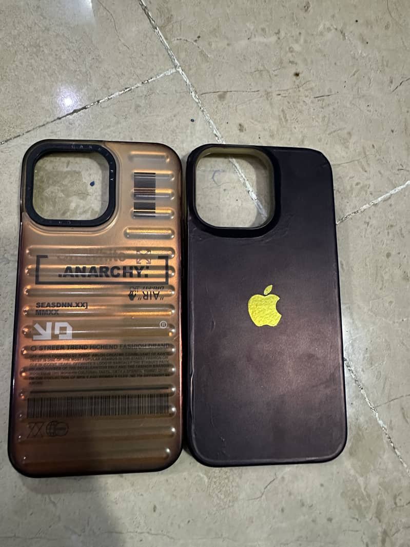 14 pro max cases 4