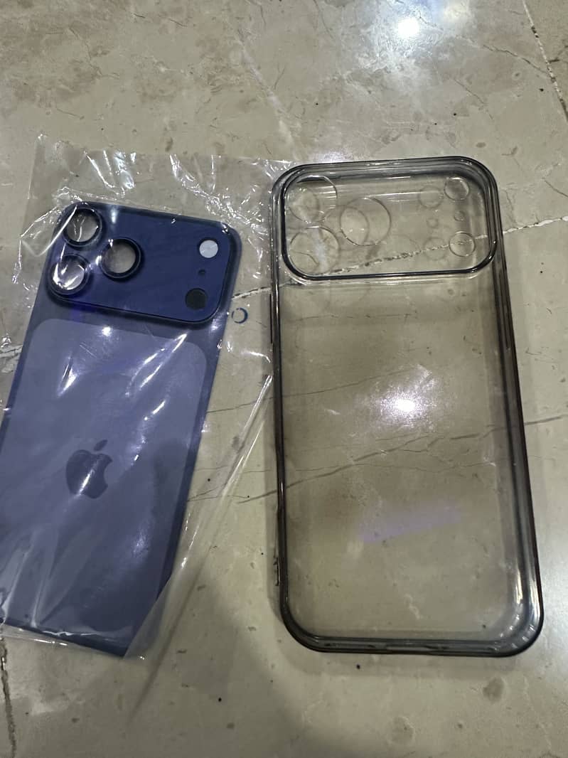 14 pro max cases 5