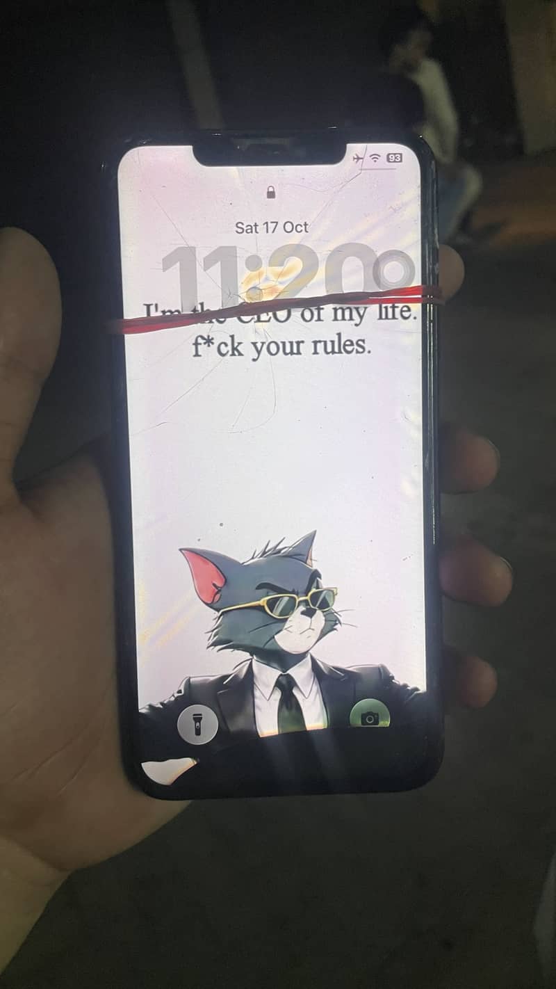 Apple iPhone 11 Pro Max 0