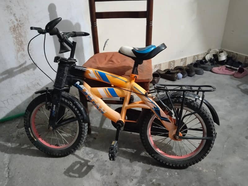 cyclec seal 0
