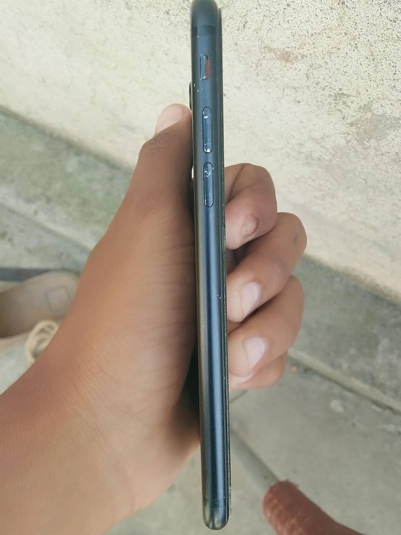 Apple iPhone 7 5