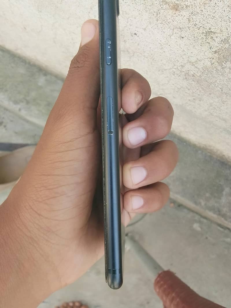 Apple iPhone 7 6