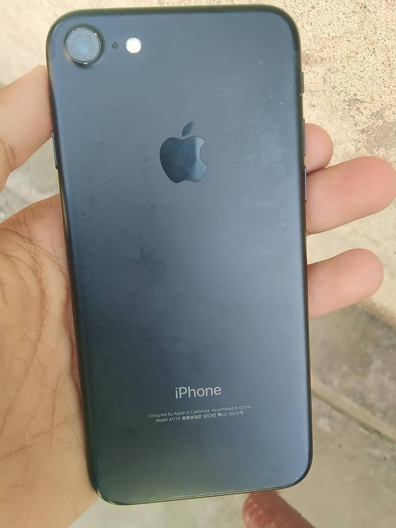 Apple iPhone 7 8