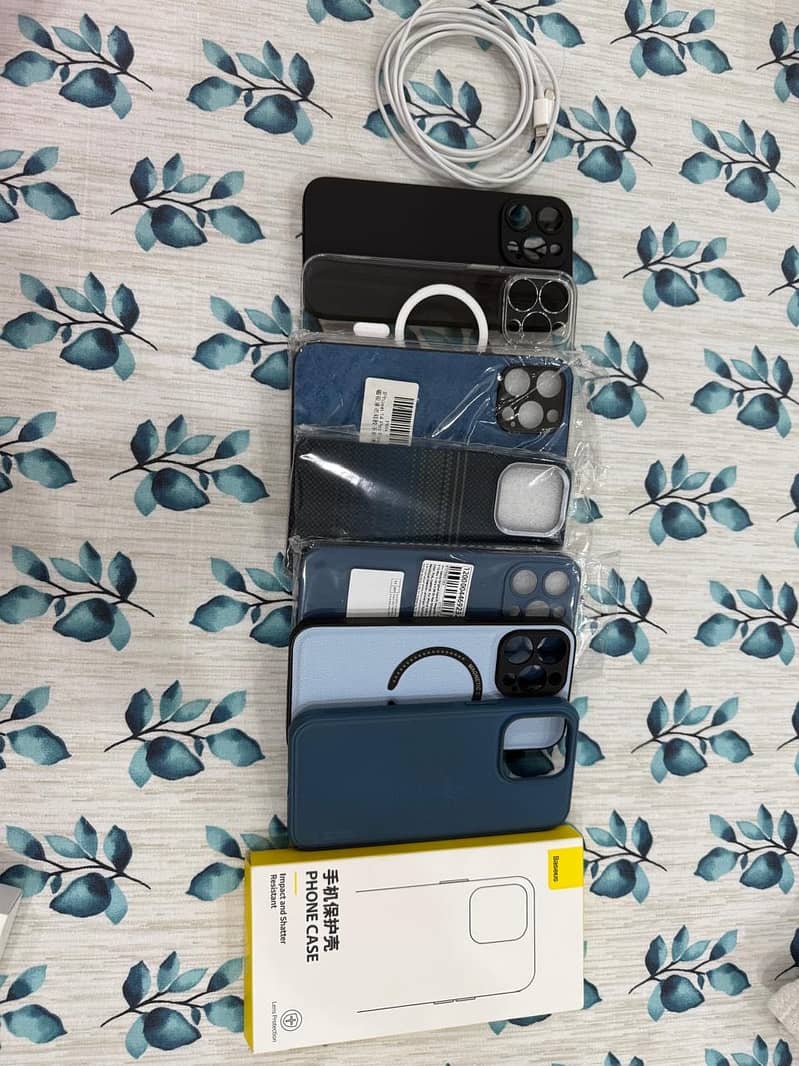 Apple iPhone 14 Pro Max 2