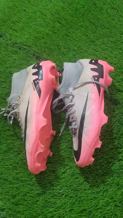 Nike Air zoom kit for sale