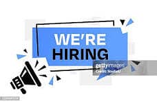 NEED URGENT STAFF OF 50 PERSONS FOR OFFICE WORK AND ONLINE WORK