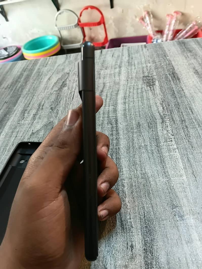 Google Pixel 7 3