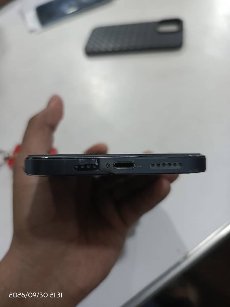12 pro max 4