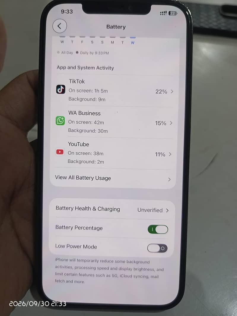 12 pro max 6