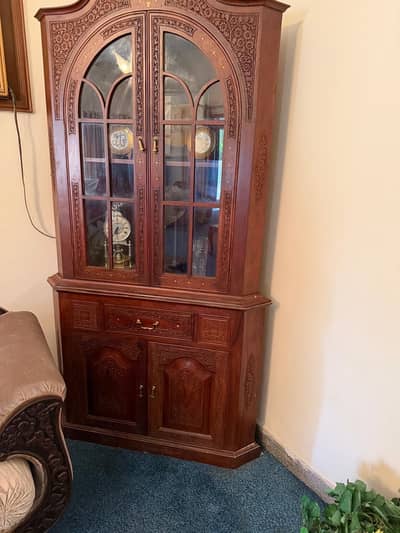 Rosewood original