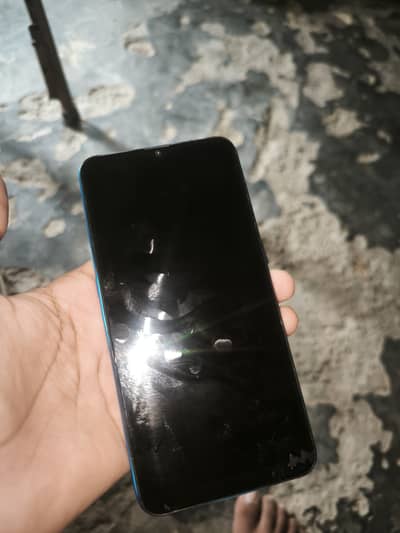OPPO A12