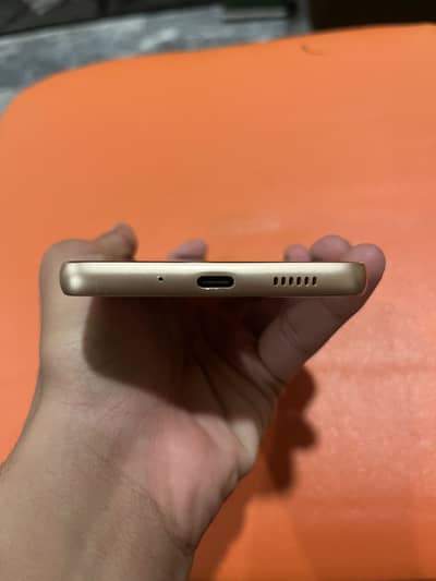 Samsung Mobile A33 5G