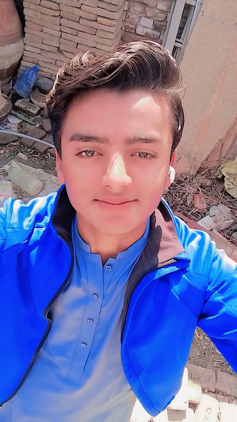 bangle py  Kam 0