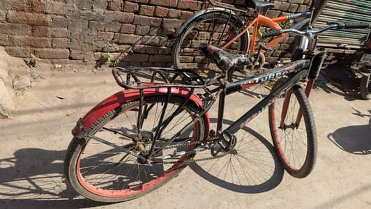 for sale