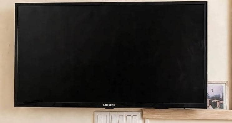 led Tv 0