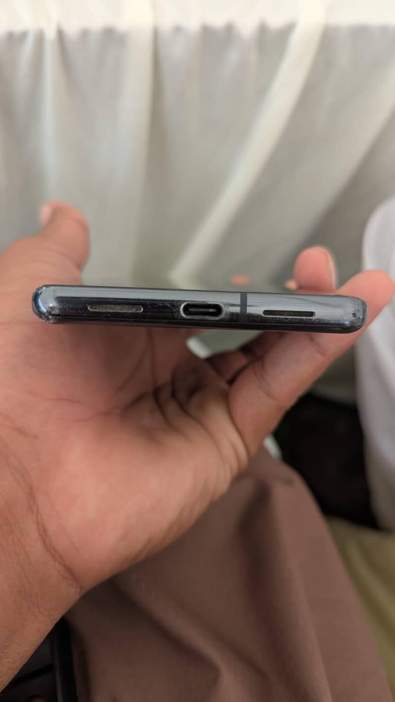 Google Pixel 7 Pro 2