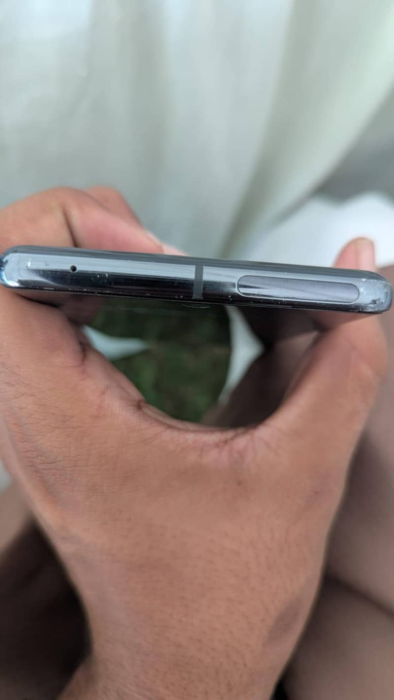 Google Pixel 7 Pro 5