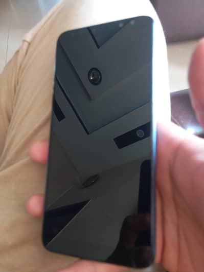 Huawei Mate 10 Lite for sale
