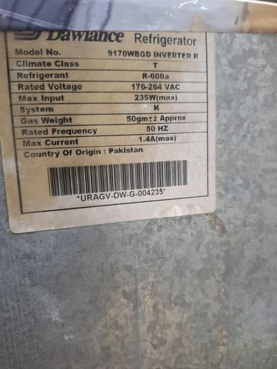 Rs. 40000  Shifting mea Gas leeks hoi but new original gas install.