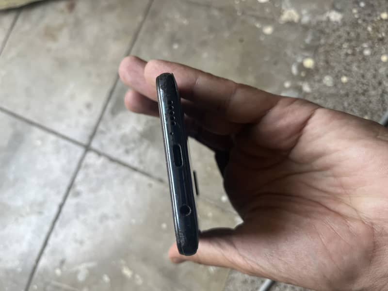 Xiaomi Redmi Note 9 Pro 1